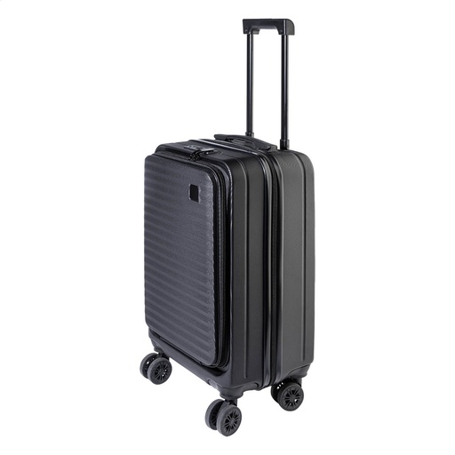 [AP800820-10] Rabs Business carry-on Luggage