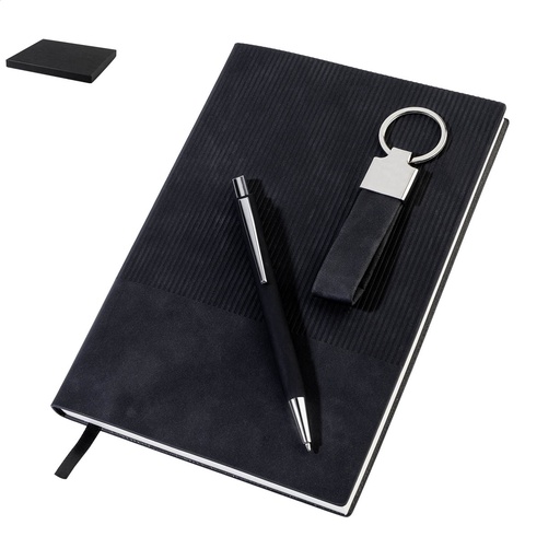 [AP800850-10] Gift Set