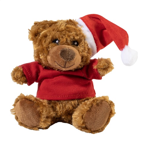 [AP800856] RPET Plush Teddy Bear