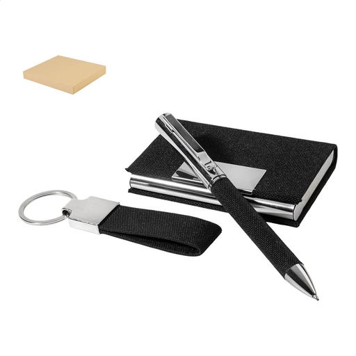 Business Gift Set