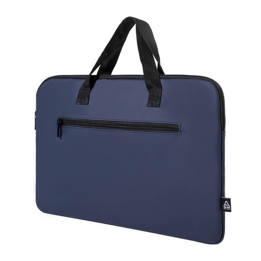 Rpu Laptop Bag