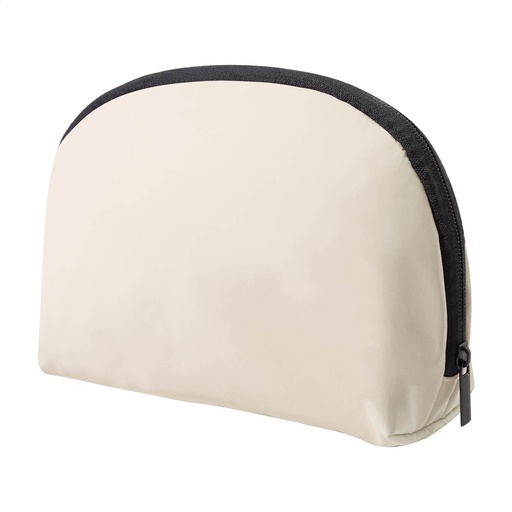 Rpu Cosmetic Bag