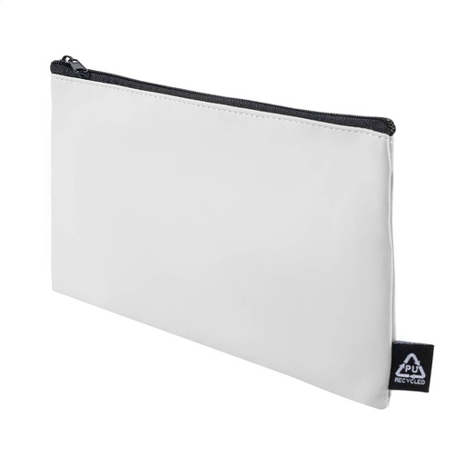 Rpu Pen Case