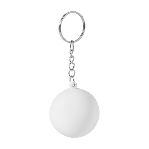 Antistress Keyring