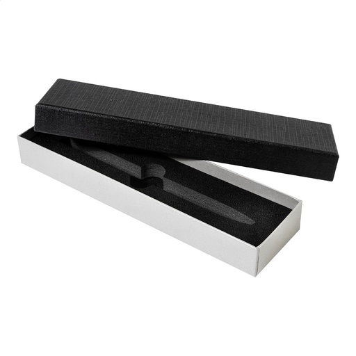 [AP800870-10] Pen Case