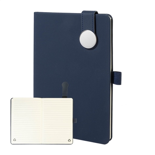 Rpu Notebook