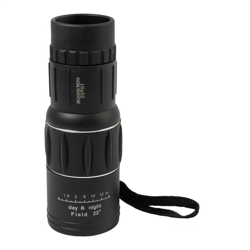 [AP800873] Monocular Telescope