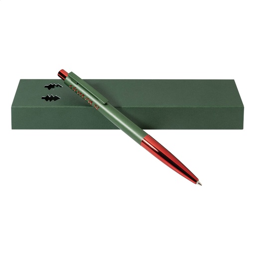 [AP800875-07] Ballpoint Pen