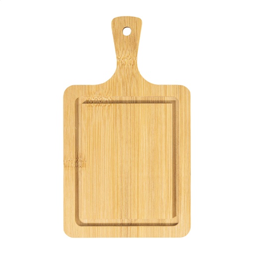 [AP800886] Serving Board