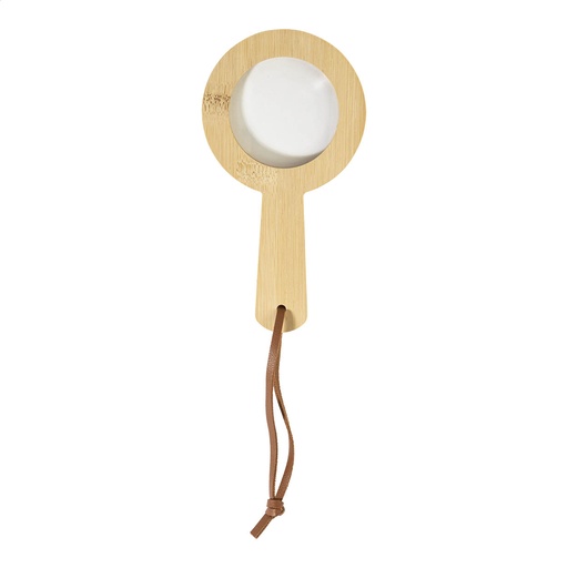 [AP800888] Bamboo Magnifier