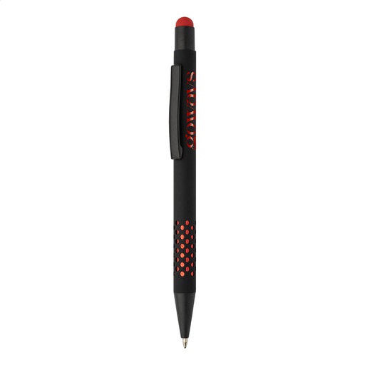 Touch Ballpoint Pen