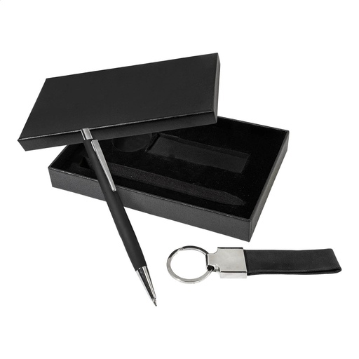 [AP800890-10] Gift Set
