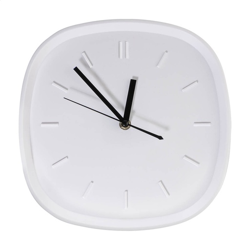 Rps Wall Clock