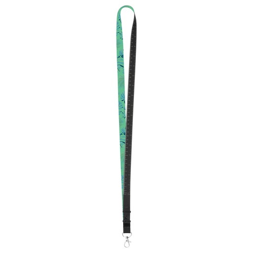 [AP718361] Custom Sublimation Lanyard