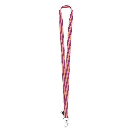 [AP718957] Custom Sublimation Lanyard