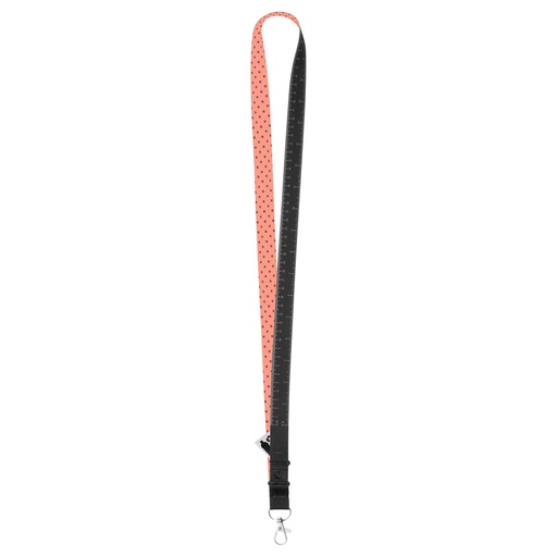 [AP718971] Custom Sublimation Lanyard