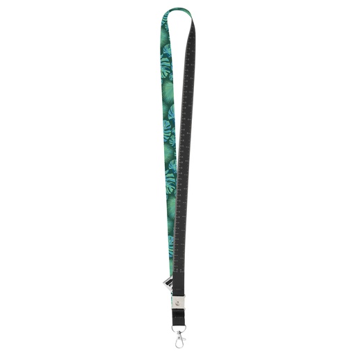 [AP718522] Custom Sublimation Lanyard