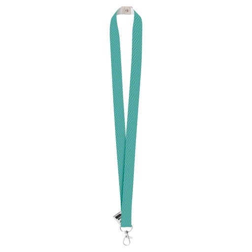 [AP718523] Custom Sublimation Lanyard