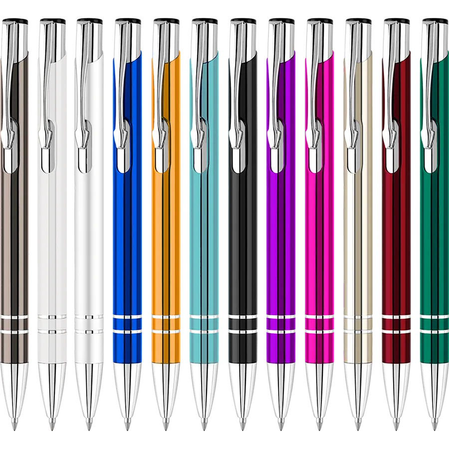 Electra GRS Recycled Ballpen