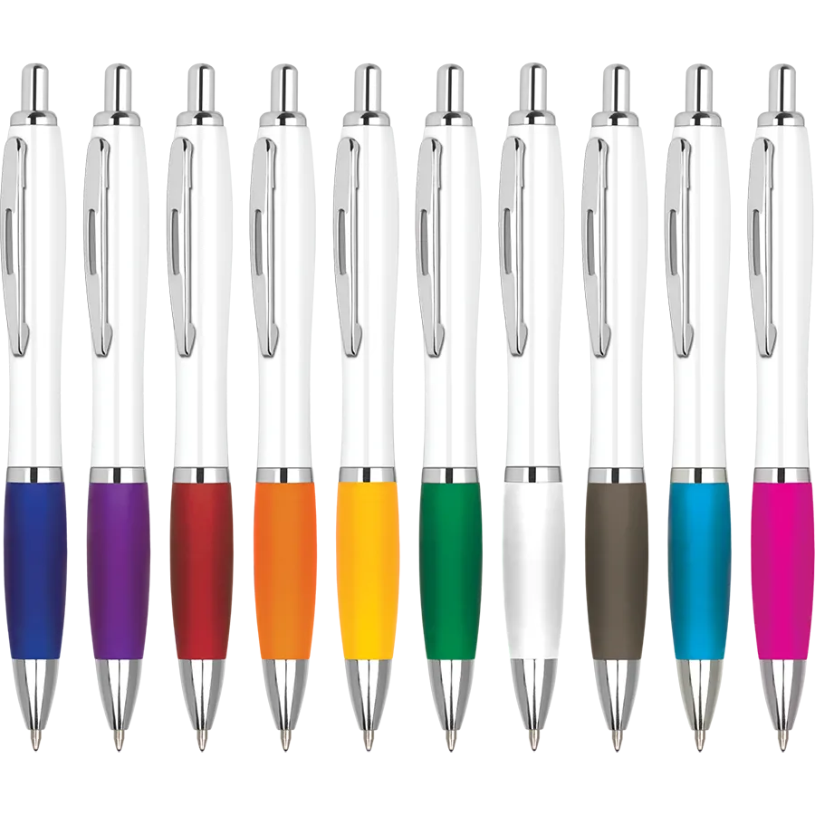 Contour Extra Ballpen