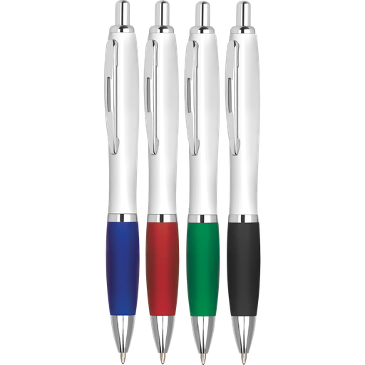 Contour Digital Eco Ballpen