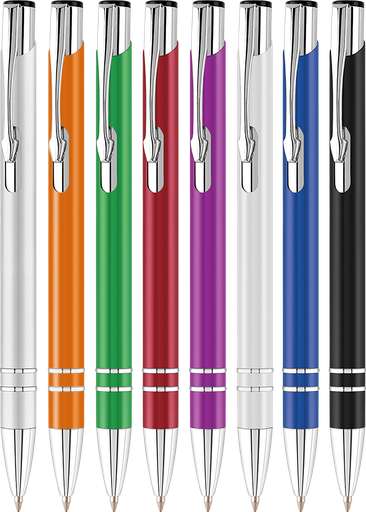 Electra Enterprise Ballpen