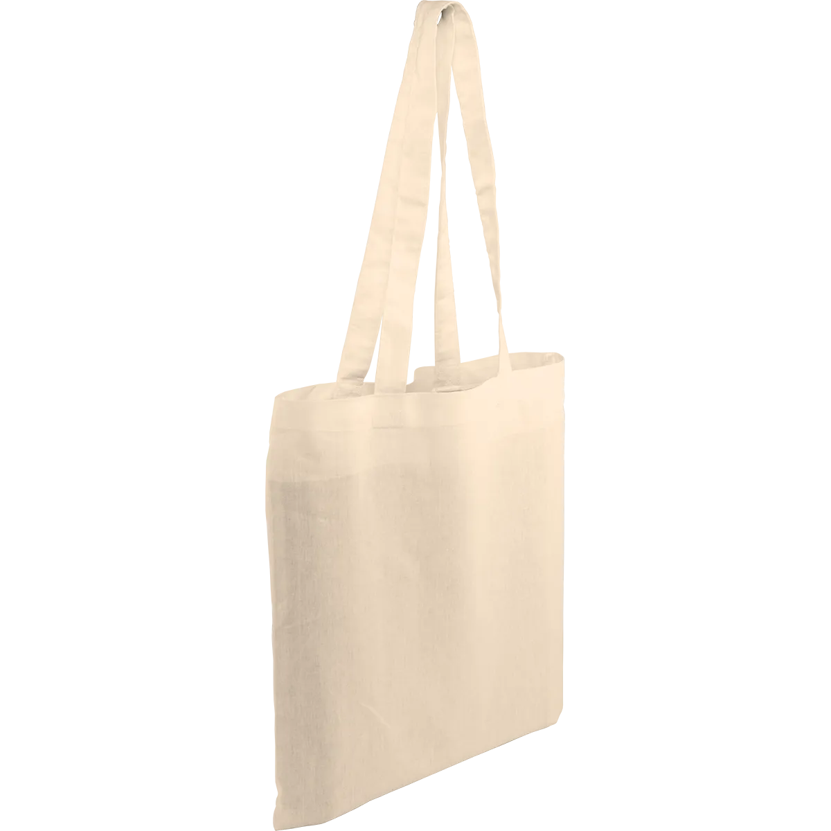 [BCKBS7272] Kingsbridge GRS Tote Bag