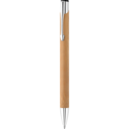 [PGARBB7295X] Garland Eco Bamboo Ballpen