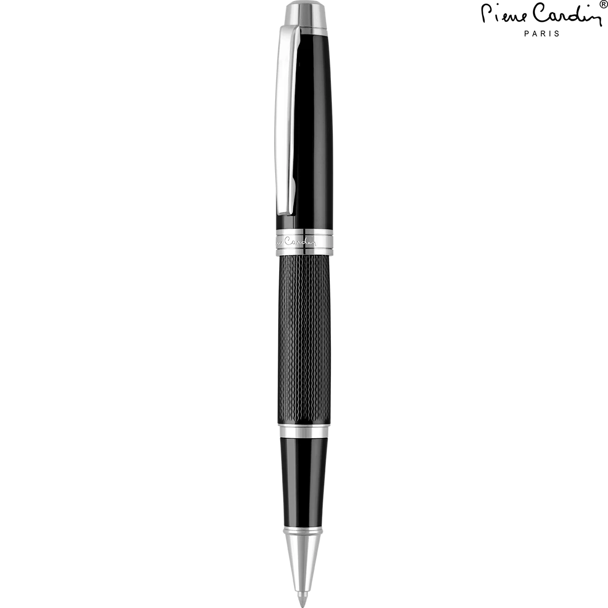 [PACSR0295] Pierre Cardin Academie Rollerball