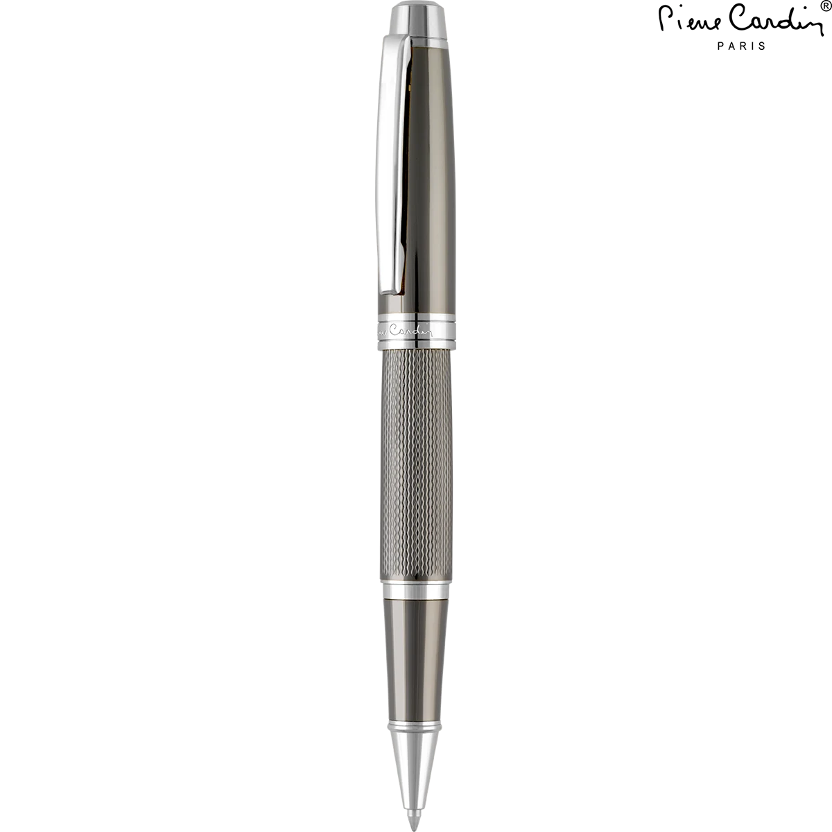 [PACSR9395] Pierre Cardin Academie Rollerball