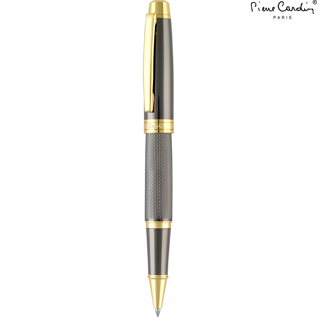 [PACSR9390] Pierre Cardin Academie Rollerball