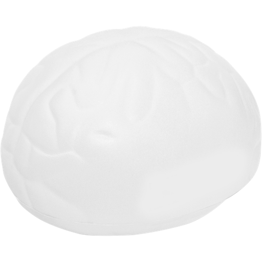 [DSBBN0101] Stress Ball