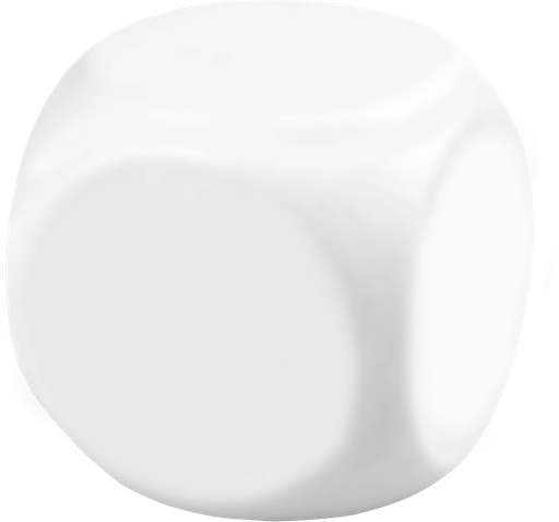 [DSBCB0101] Stress Ball