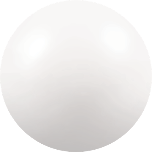 [DSBRE0101] Stress Ball