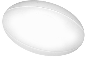 [DSBRB0101] Stress Ball
