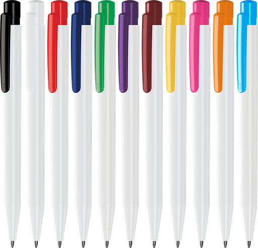 Supersaver Extra GRS Ballpen