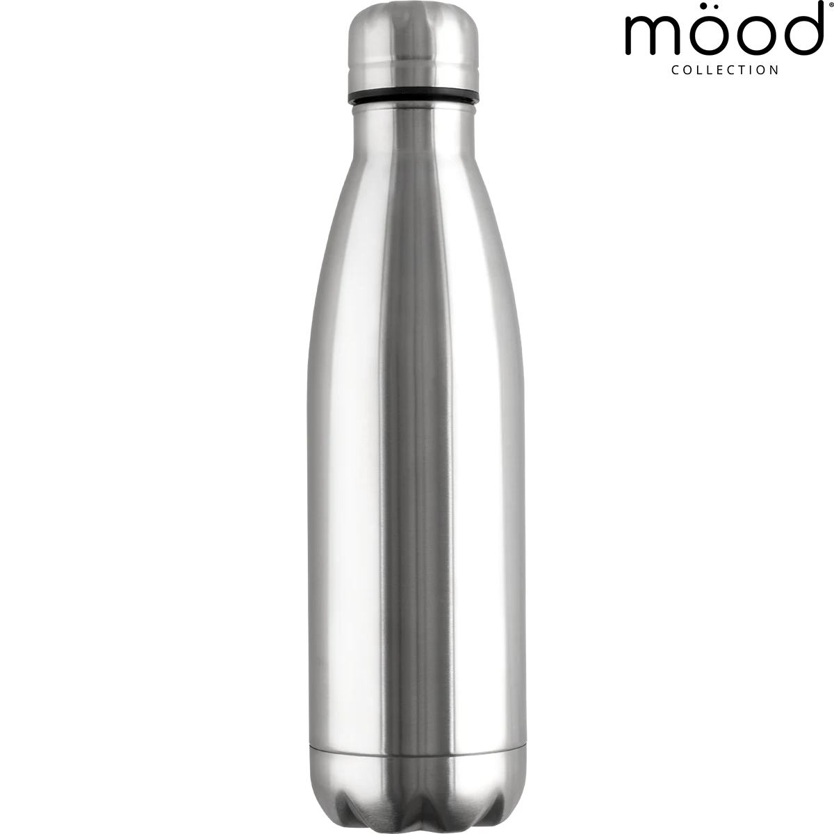 [BMOVA9595] Mood Vacuum Bottle