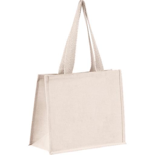 [BJCAT7272] Alton Shopper Bag
