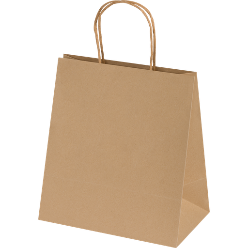 [BPKNA7272] Ashdown Mini Paper Gift Bag