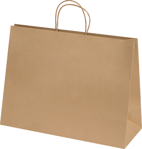 [BPKNF7272] Ashdown XL Paper Gift Bag