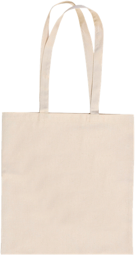 [BCBTB7272] Berkley 7oz