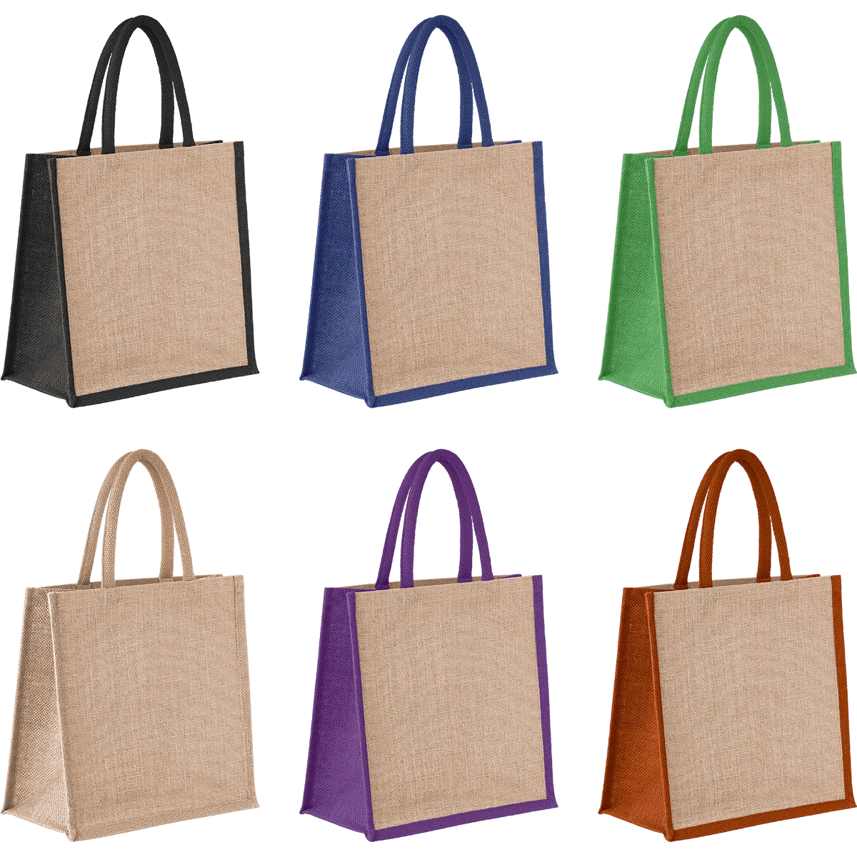 Cambridge Shopper Bag