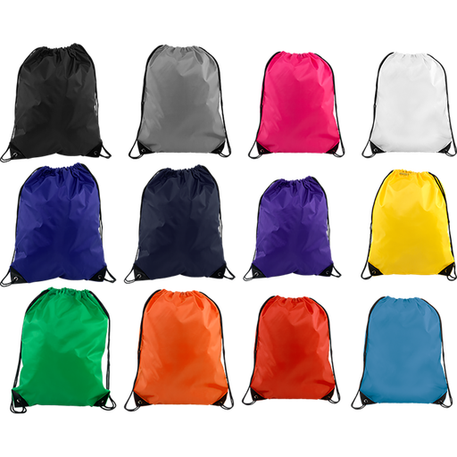 Verve Bag