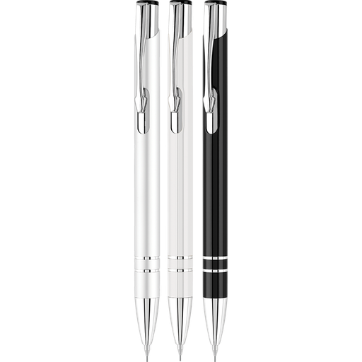 Electra GRS Mechanical Pencil