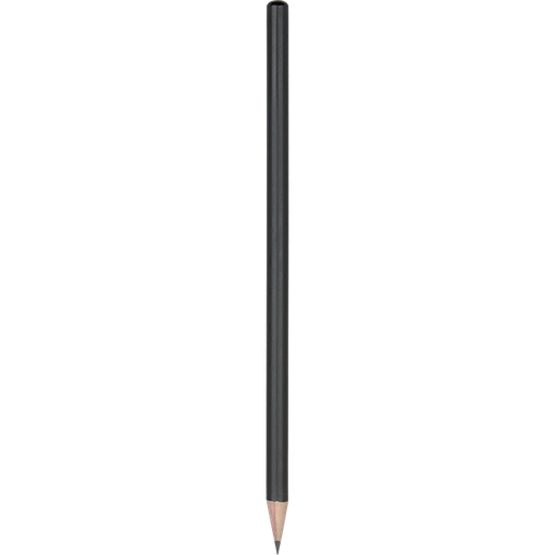 [PWPCPMA02D] Shadow NE Pencil