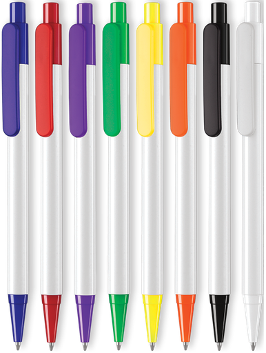 Supersaver Foto GRS Ballpen