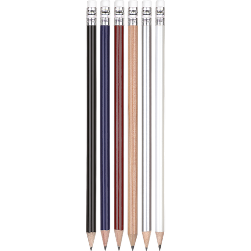 Argente Pencil