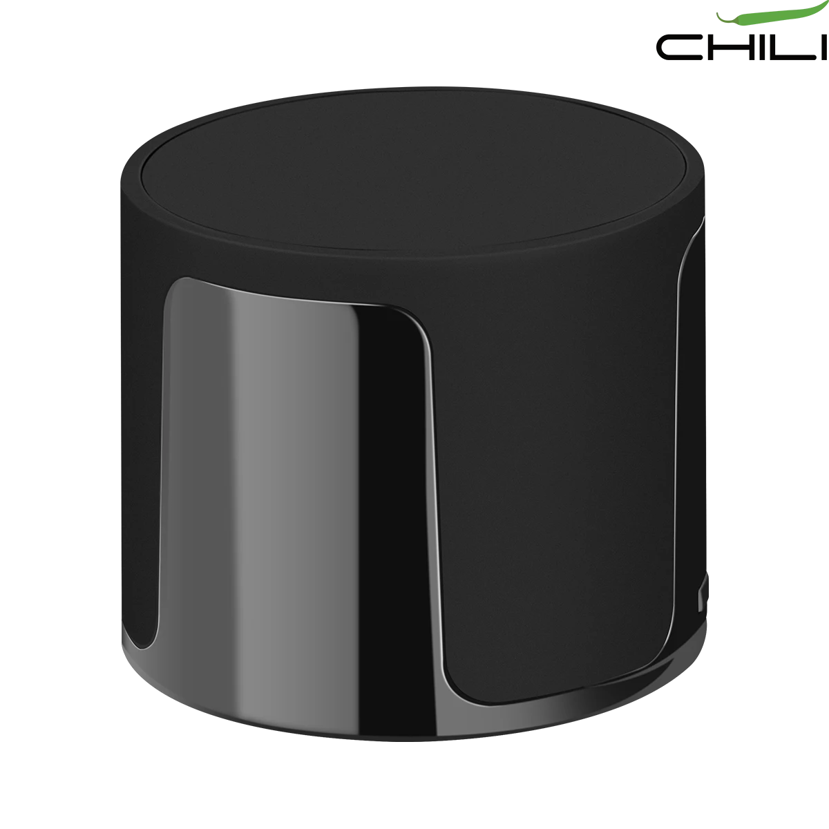 [TWSEL0202] Echo Bluetooth Speaker
