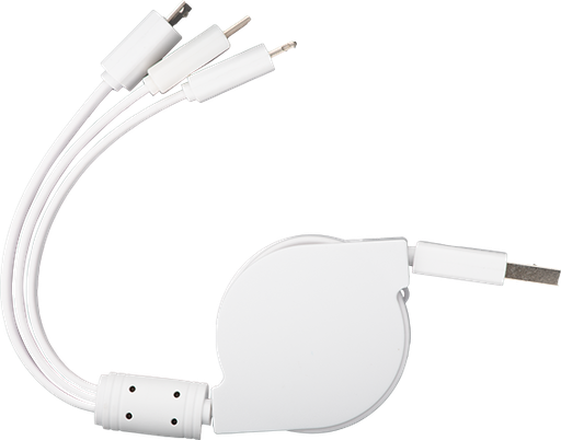 [TSTCC01101] Sprint Charging Cable