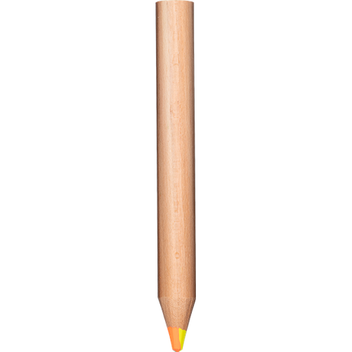 [PWPTF7296] 3-in-1 Highlighter Pencil